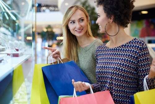 experiencia de compra_imagineer