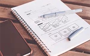 tips ux
