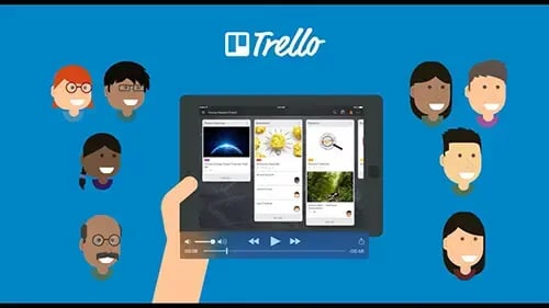 trello