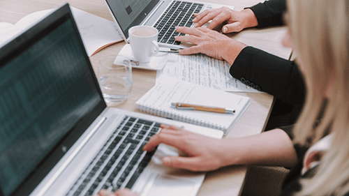 workflow email marketing