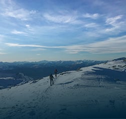 Introducción-al-customer-journey