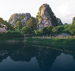 Inventario-contenido-de-MK