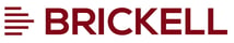 Logo-BBS-Footer