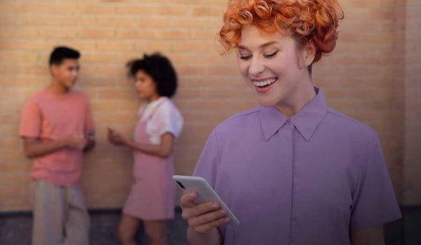 ICX_3. Diseño adaptativo y experiencias sin fricción