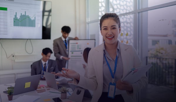 ICX_Modelo operativo