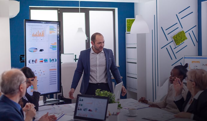 costos  de mantenimiento