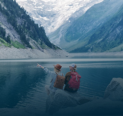 Mapa-de-empatía_Design-Thinking