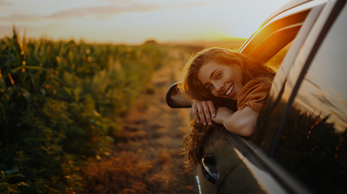 Marketing-digital-insigths