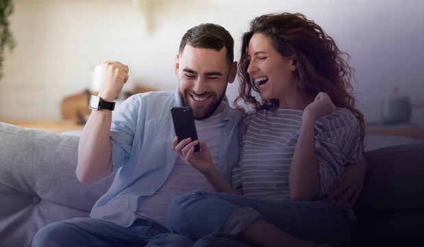 Oracle-Customer-360-para-una-visión-clara-y-unificada-del-cliente