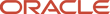 Oracle_logo-svg-png
