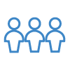 Participants-icon-1
