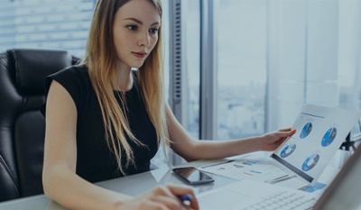 Business model: What is it and why is it important?