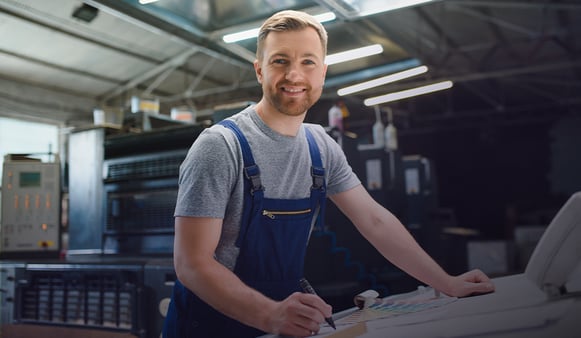 visiones estratégicas_Transformación-Digital