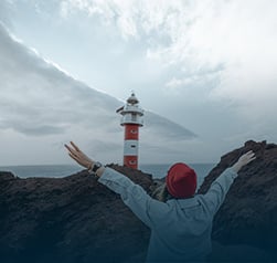 Plantilla-Customer-Journey-Map