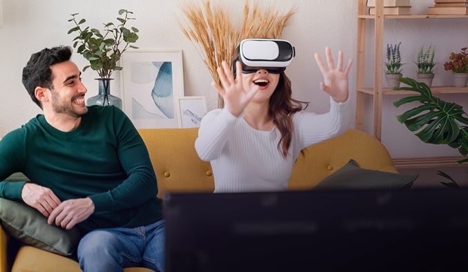 Principales-herramientas-que-todo-diseñador-de-UX-debe-conocer-en-2025