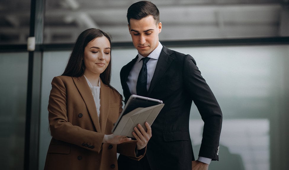 Procesos-empresariales-para-la-administración-pública