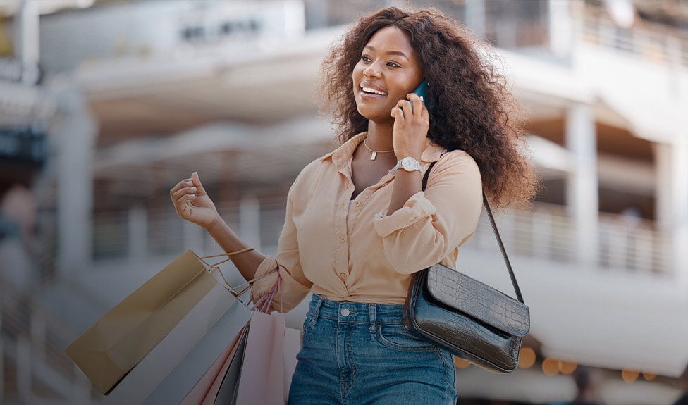 Process-automation-for-retail