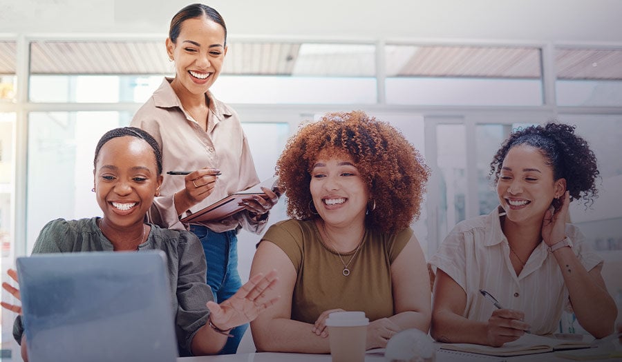 ICX_Cost management in Action