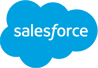 Salesforce-com_logo-svg-2-png