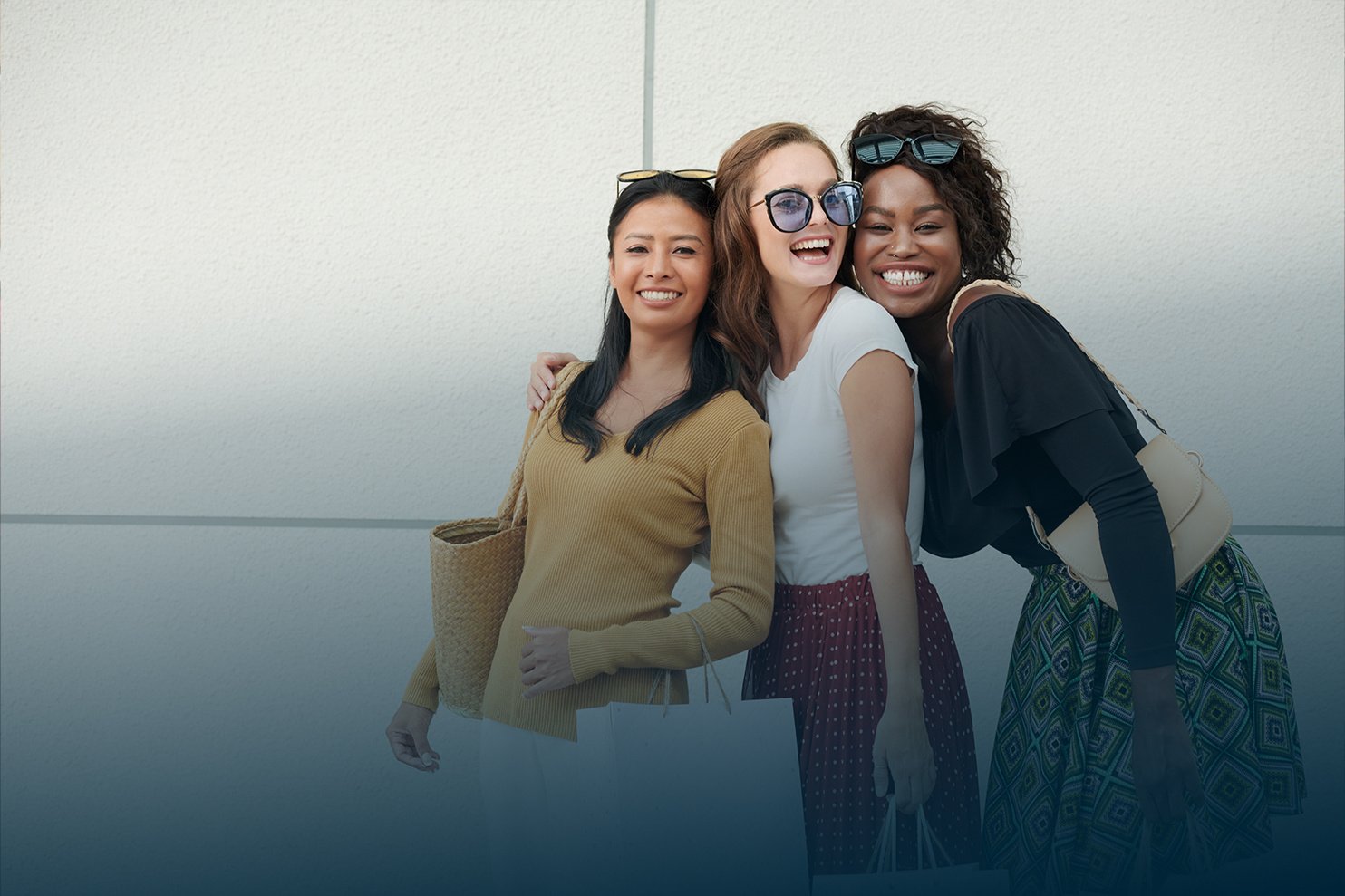 banner-Servicios-Financieros