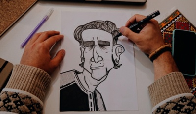 The truth behind Buyer Personas 