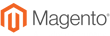 cintilla-logo-magento