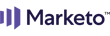 cintilla-logo-marketo