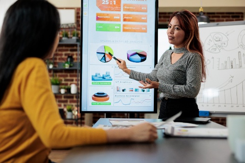 WHY DEFINE THE MARKETING PROCESS FOR A CRM PLATFORM?