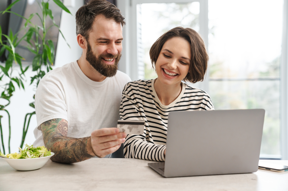 ICX_The impact of user experience on customer retention