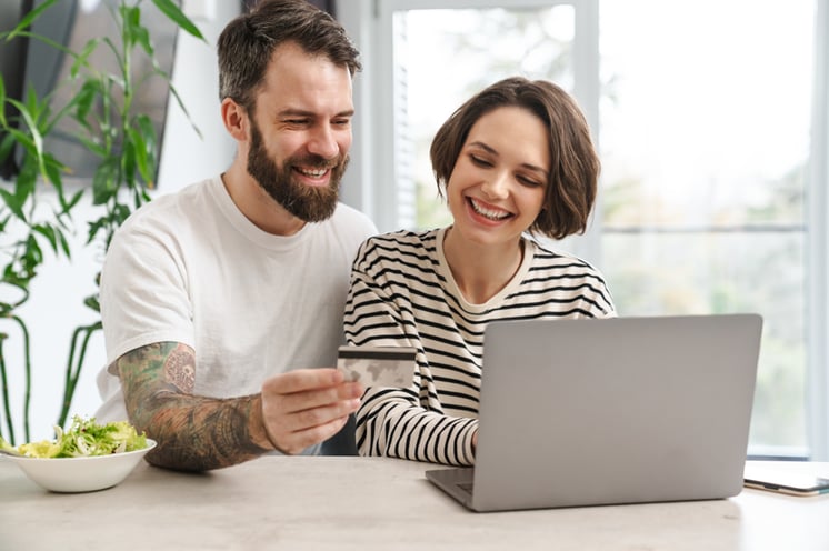El impacto de la experiencia del usuario en la retención de clientes