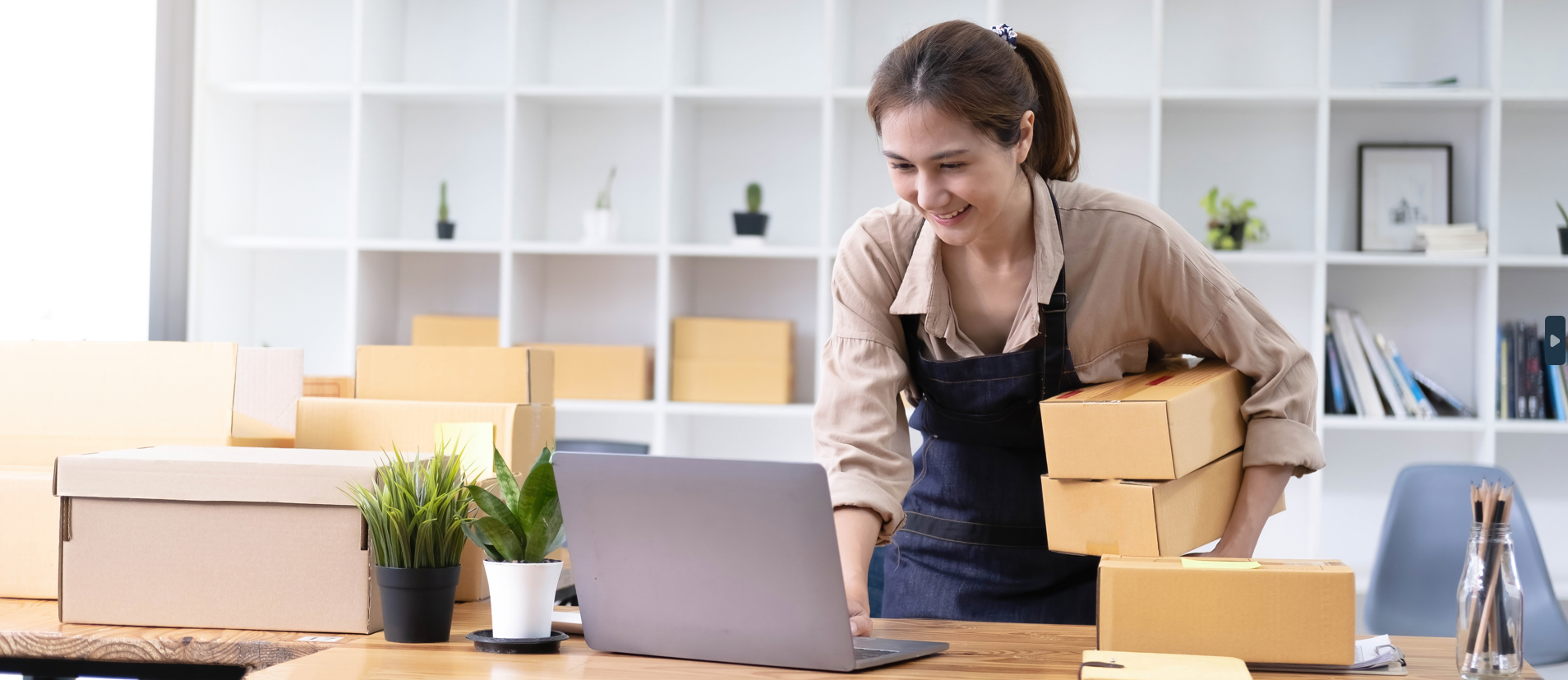 ICX_ICX_UX that harm customer retention
