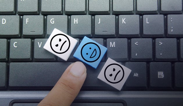 ICX_Experiencia del cliente en las servicios públicos