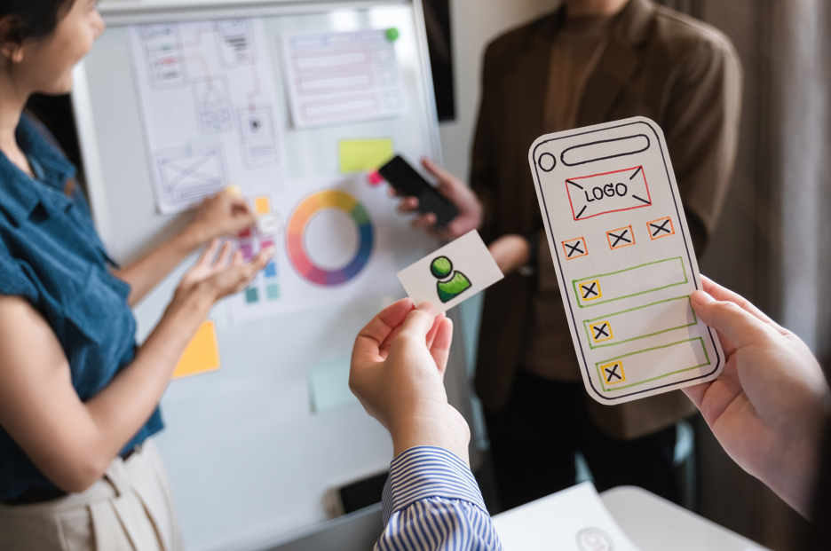 ICX_Experiencia de usuario