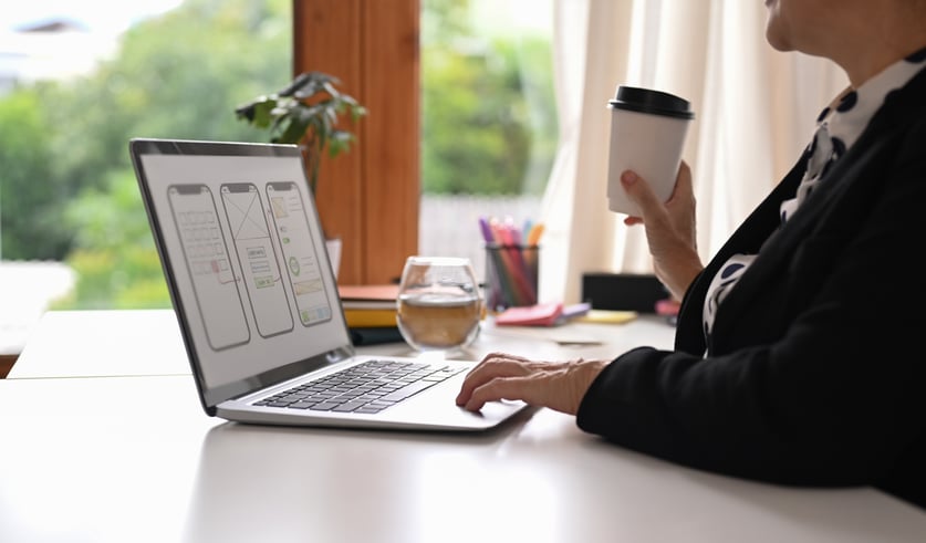 ICX_investigación de usuarios