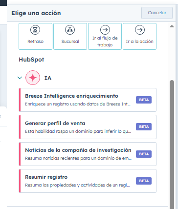 image-png-Jun-11-2025-05-53-12-8447-PM