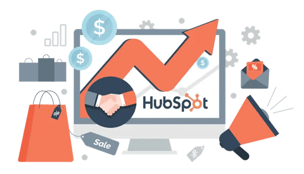 hubspot-media