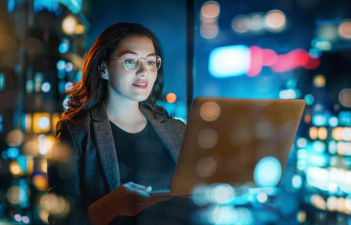 ICX_fallas en ciberseguridad