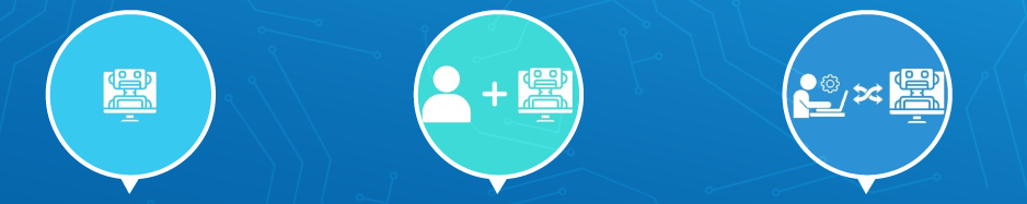 image-png-Nov-13-2024-03-46-54-0381-AM