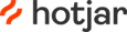 Hotjar logo