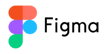 Figma logo