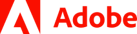 Adobe logo