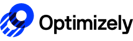 Optimizely Logo