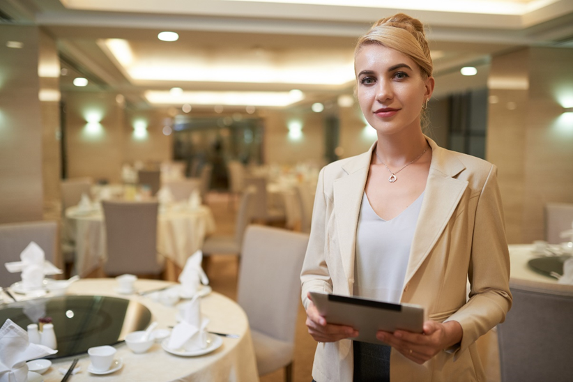 ICX_costos por orden de trabajo