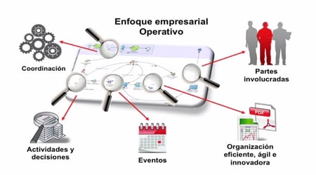 imagen_2024-10-07_202959257