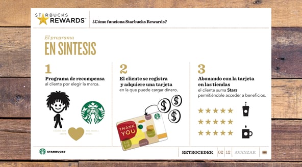 imagen_2025-02-03_132518794