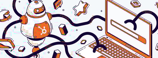 imagen_2025-07-07_102054346