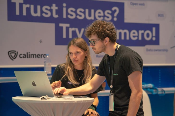 ICX_Empresas que triunfaron con la UX