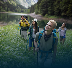 plantilla-buyer-persona