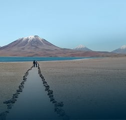 preguntas-Magento B2C