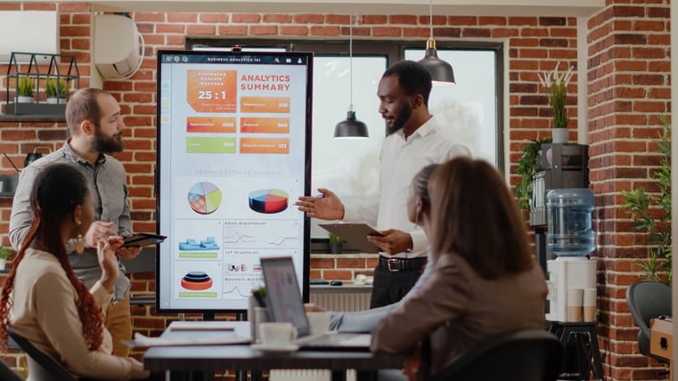 team-of-people-explaining-marketing-strategy-with-2023-11-27-05-18-27-utc